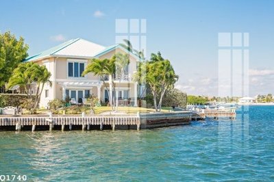 File gốc File gốc in tranh tổng hợp Q1740 (phong cách) cổ điển