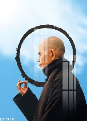 Tải file gốc File gốc in tranh tổng hợp Q17418 (in khổ lớn) quảng cáo