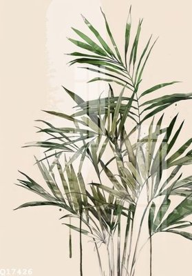 File tranh File gốc in tranh tổng hợp Q17426 (bản gốc) treo quán cafe