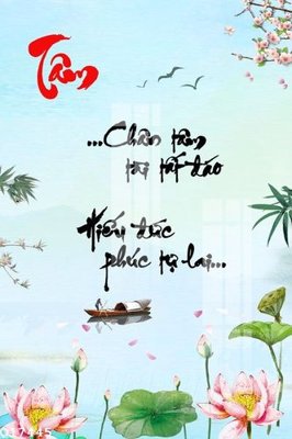 File tranh File gốc in tranh tổng hợp Q17445 (ảnh gốc) sắc nét hoàn hảo