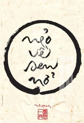 File gốc File gốc in tranh tổng hợp Q17468 (cho in 3D) độc đáo