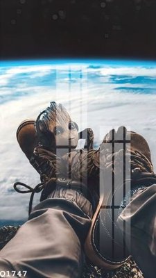 Tải file gốc File gốc in tranh tổng hợp Q1747 (bản PSD) chỉnh sửa được