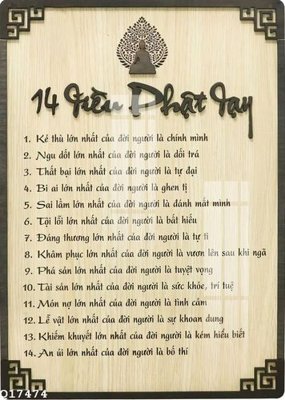 File tranh File gốc in tranh tổng hợp Q17474 (bản gốc) in canvas