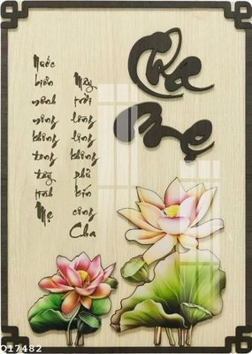 File in trần File gốc in tranh tổng hợp Q17482 (file gốc) chủ đề vũ trụ