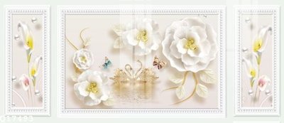 File tranh File gốc in tranh tổng hợp Q17493 (gốc) in backlit film