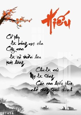 Tải file File gốc in tranh tổng hợp Q17494 (gốc) chủ đề tôn giáo