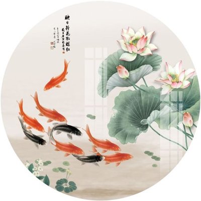 Tải file File gốc in tranh tổng hợp Q17517 (gốc) làm tranh treo tường