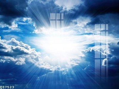 Hình ảnh file gốc in trần nhà File gốc in tranh tổng hợp Q17523