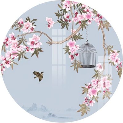 File ảnh File gốc in tranh tổng hợp Q17527 (gốc) in standee