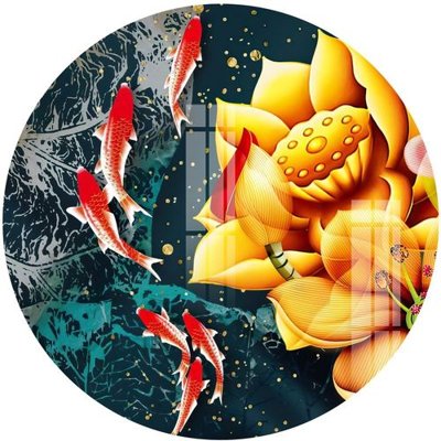 Tải file gốc File gốc in tranh tổng hợp Q17535 (in khổ lớn) không mờ