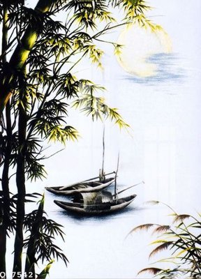 Tải file gốc File gốc in tranh tổng hợp Q17542 (in tráng gương) 3DFile gốc File gốc in tranh tổng hợp Q17542 (sẵn sàng in) chất lượng cao