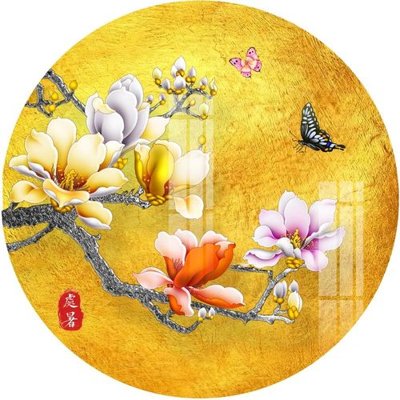 Tải file File gốc in tranh tổng hợp Q17549 (gốc) in nhanh