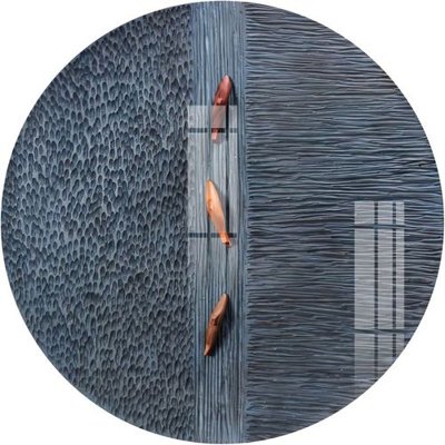 File gốc File gốc in tranh tổng hợp Q17553 (ảnh chi tiết) để in ấn