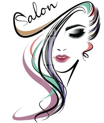 File gốc File gốc in tranh tổng hợp Q1756 (dành cho quảng cáo)