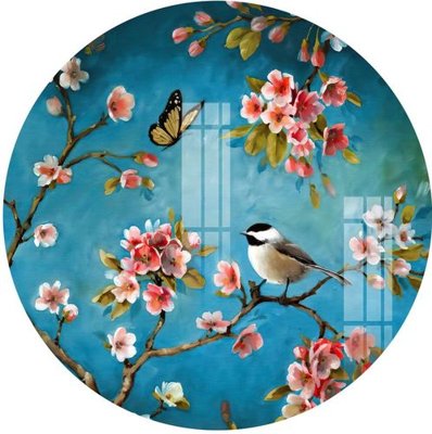 Tải file tranh File gốc in tranh tổng hợp Q17573 (gốc) tại Filetranh.com