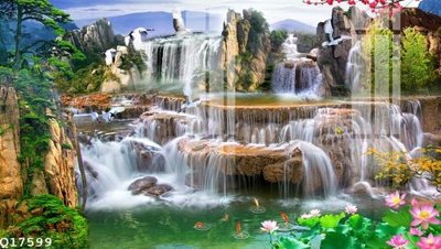 Tải file gốc File gốc in tranh tổng hợp Q17599 (in tráng gương) cao cấpFile gốc File gốc in tranh tổng hợp Q17599 (in ấn) phiên bản độc quyền