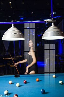 File tranh File gốc in tranh tổng hợp Q1760 (ảnh gốc) độ nét vượt trội