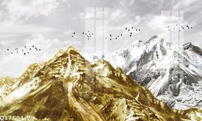 Tải file File gốc in tranh tổng hợp Q17601 (gốc) in ấn ngay lập tức