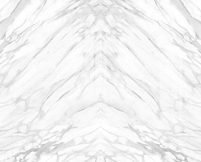 File in trần File gốc in tranh tổng hợp Q17603 (file gốc) phong thủy