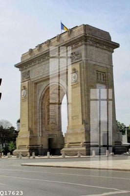 File PSD File gốc in tranh tổng hợp Q17623 (gốc) nhiều lớp (multi-layer)