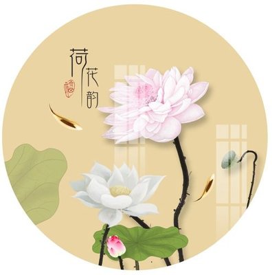 Tải file gốc in lụa File gốc in tranh tổng hợp Q17625 siêu nét