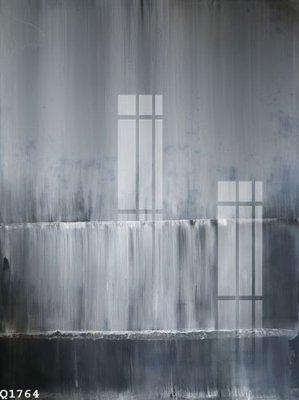 Download file tranh File gốc in tranh tổng hợp Q1764 (file gốc PSD)