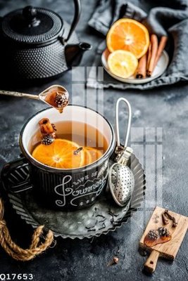 File gốc File gốc in tranh tổng hợp Q17653 (in lụa) hoa văn cổ điển