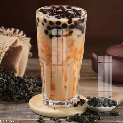 File tranh File gốc in tranh tổng hợp Q17657 (gốc) in film