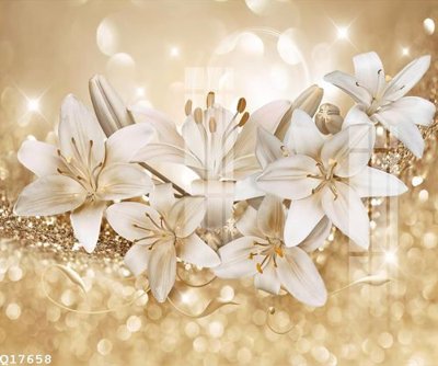 File gốc File gốc in tranh tổng hợp Q17658 (in ấn) không giới hạn