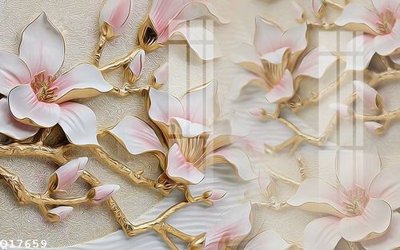 Tải file gốc File gốc in tranh tổng hợp Q17659 dùng cho in ấn