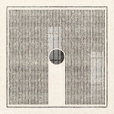 File gốc File gốc in tranh tổng hợp Q17674 (in tráng gương) sang trọng