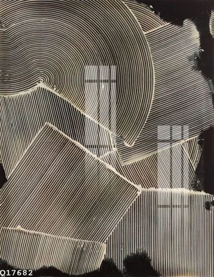 Download file File gốc in tranh tổng hợp Q17682 (gốc) in mica ốp bếp