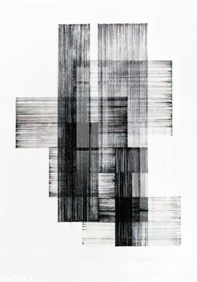 File gốc File gốc in tranh tổng hợp Q17687 (chủ đề hiện đại) trang trí