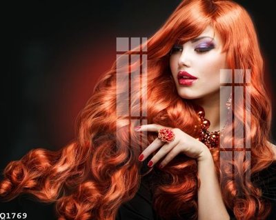 Tải file File gốc in tranh tổng hợp Q1769 (ảnh gốc) độ phân giải 300dpi