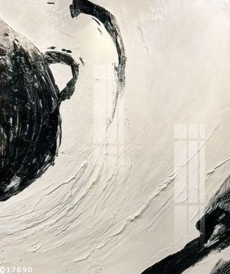 File tranh quảng cáo File gốc in tranh tổng hợp Q17690 (download file gốc)