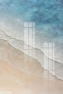 File gốc File gốc in tranh tổng hợp Q17694 (bản quyền) cho in ấn