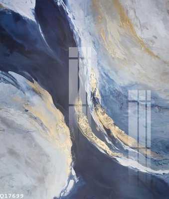 File gốc File gốc in tranh tổng hợp Q17699 (cho in ấn) từ Filetranh.com