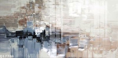 File ảnh File gốc in tranh tổng hợp Q17701 (gốc) in backdrop sự kiện