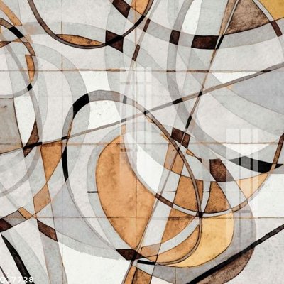 File tranh File gốc in tranh tổng hợp Q17728 (ảnh gốc) cho in ấn kỹ thuật số