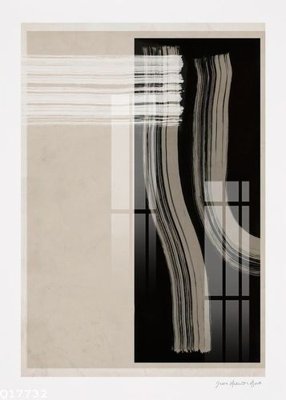 File tranh File gốc in tranh tổng hợp Q17732 (ảnh gốc) không bị mờ