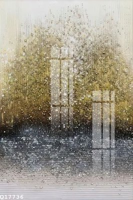 File tranh File gốc in tranh tổng hợp Q17736 (gốc) in backlit film