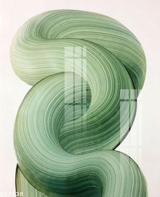 File ảnh gốc File gốc in tranh tổng hợp Q17738 (chuyên in mica)