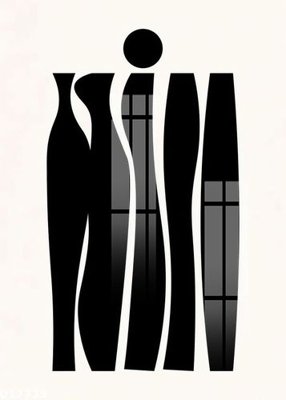 File gốc File gốc in tranh tổng hợp Q17739 (Filetranh.com) File gốc in tranh tổng hợp Q17739