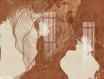 Download file File gốc in tranh tổng hợp Q17748 (gốc) in mica ốp bếp