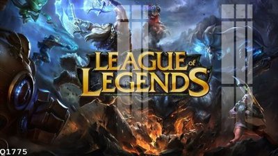 File tranh File gốc in tranh tổng hợp Q1775 (ảnh gốc) chi tiết rõ ràng