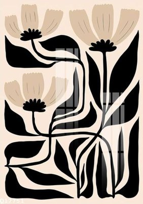 Tải file File gốc in tranh tổng hợp Q17751 (ảnh gốc) 300dpi File gốc in tranh tổng hợp Q17751