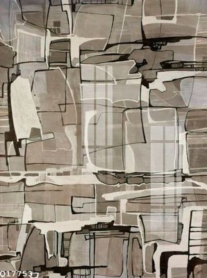 File tranh gốc File gốc in tranh tổng hợp Q17753 (sắc nét từng chi tiết)