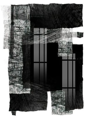 Tải file gốc File gốc in tranh tổng hợp Q17761 (in khổ lớn) không mờ