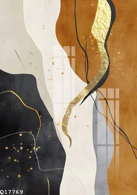 File gốc File gốc in tranh tổng hợp Q17769 (Filetranh.com) File gốc in tranh tổng hợp Q17769