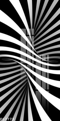 Tải file File gốc in tranh tổng hợp Q17773 (ảnh gốc) in tranh kính